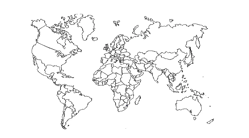 Download, print or color online for free