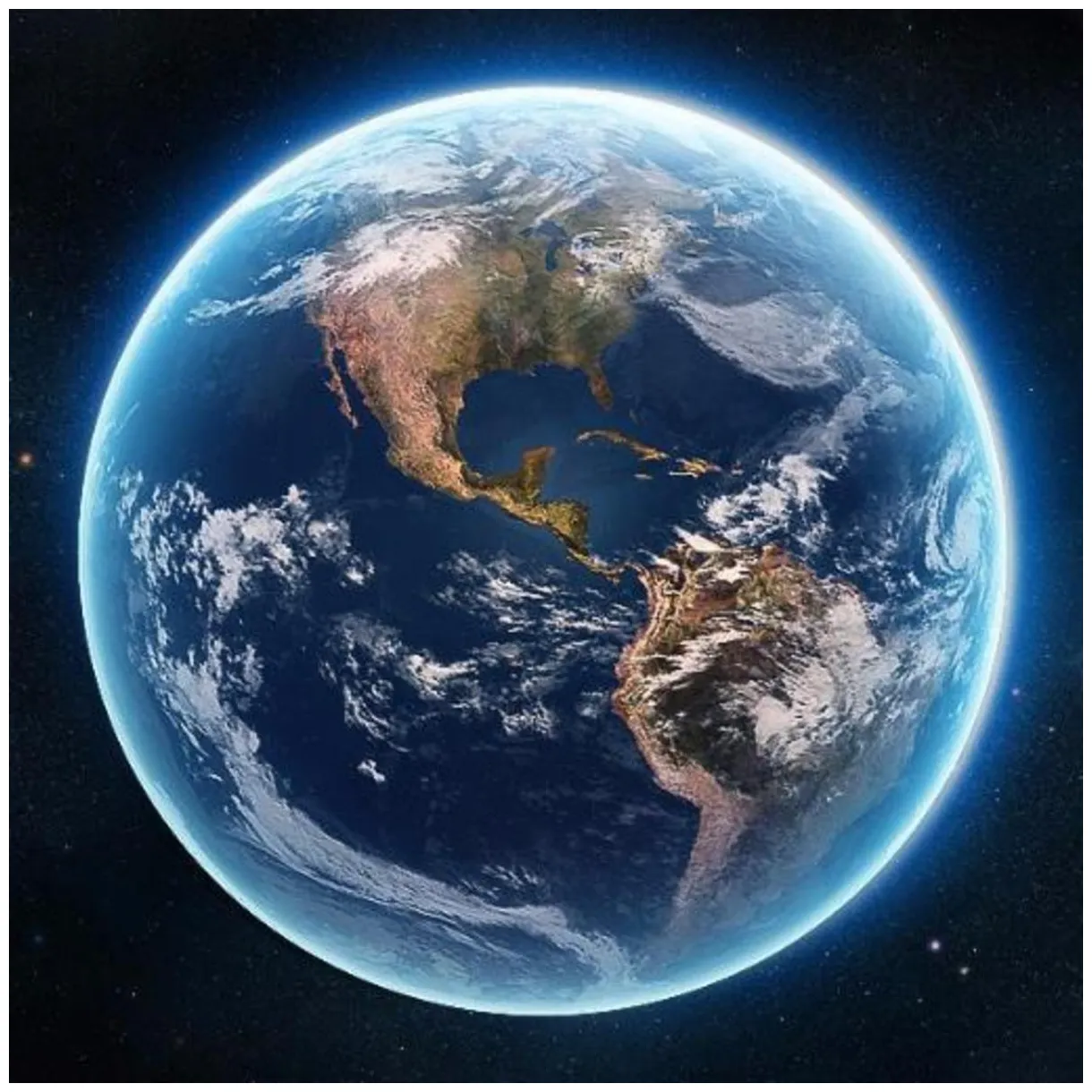 Trash a novel about the world's flaws hubpages