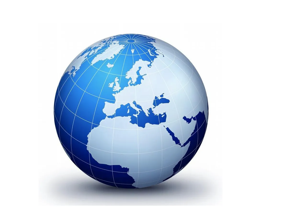 World news chinese spacecraft lands on far side of moon the dc