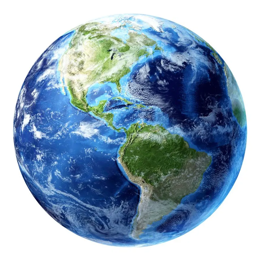 Around the world during a pandemic news, sports, jobs messenger news