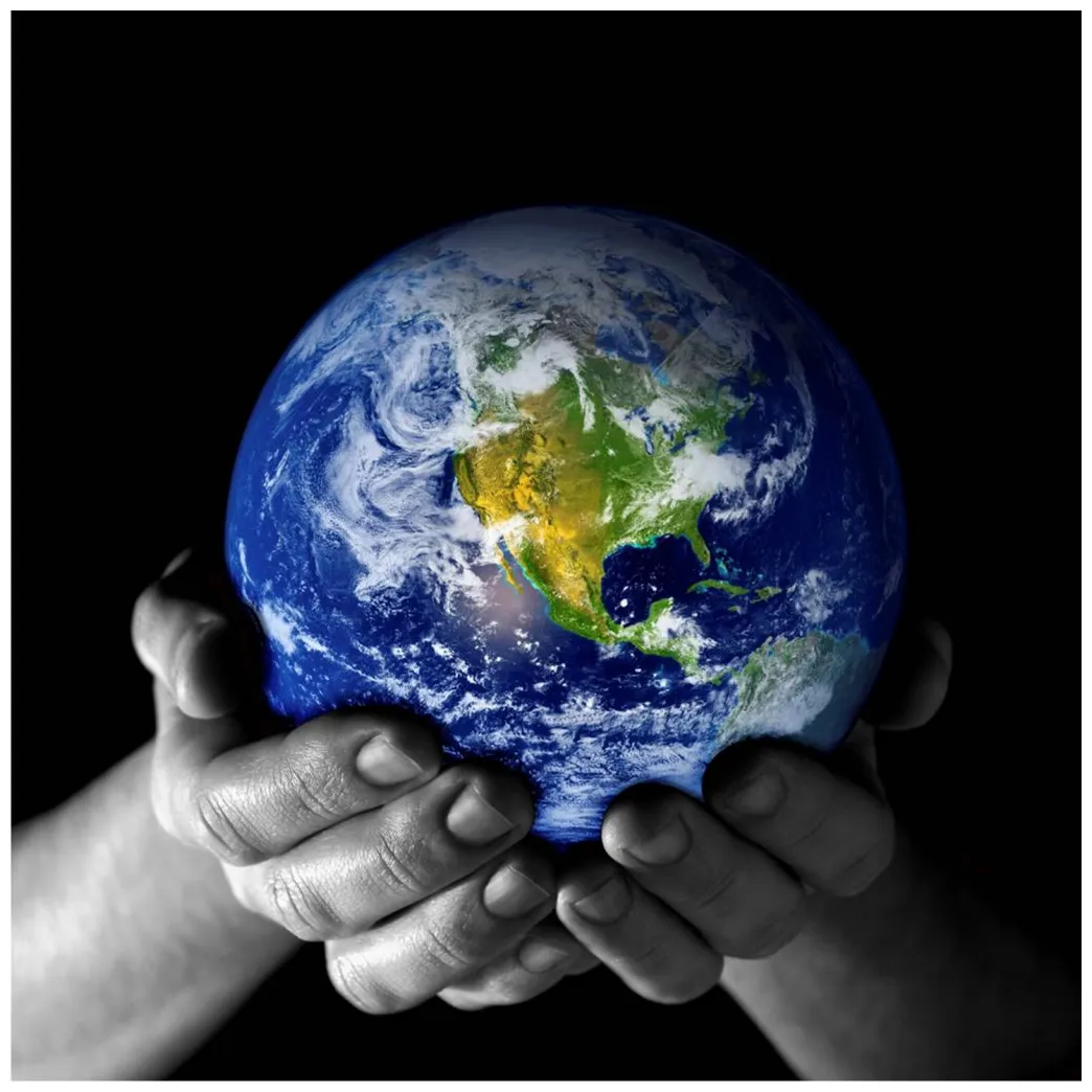 Spreading influence to world leaders malaysia’s christian news website