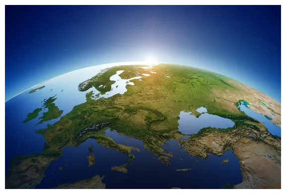 World university rankings blog dealing with freak research papers