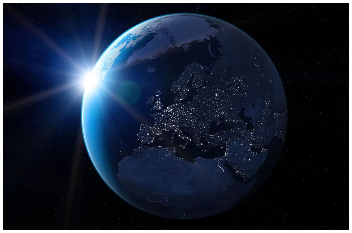 Lestudio1 1 archives le monde de la politique