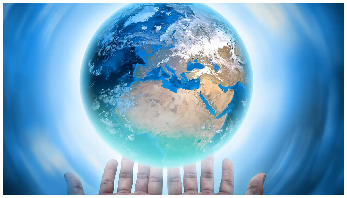 The world test questions gcse religious studies wjec bbc bitesize