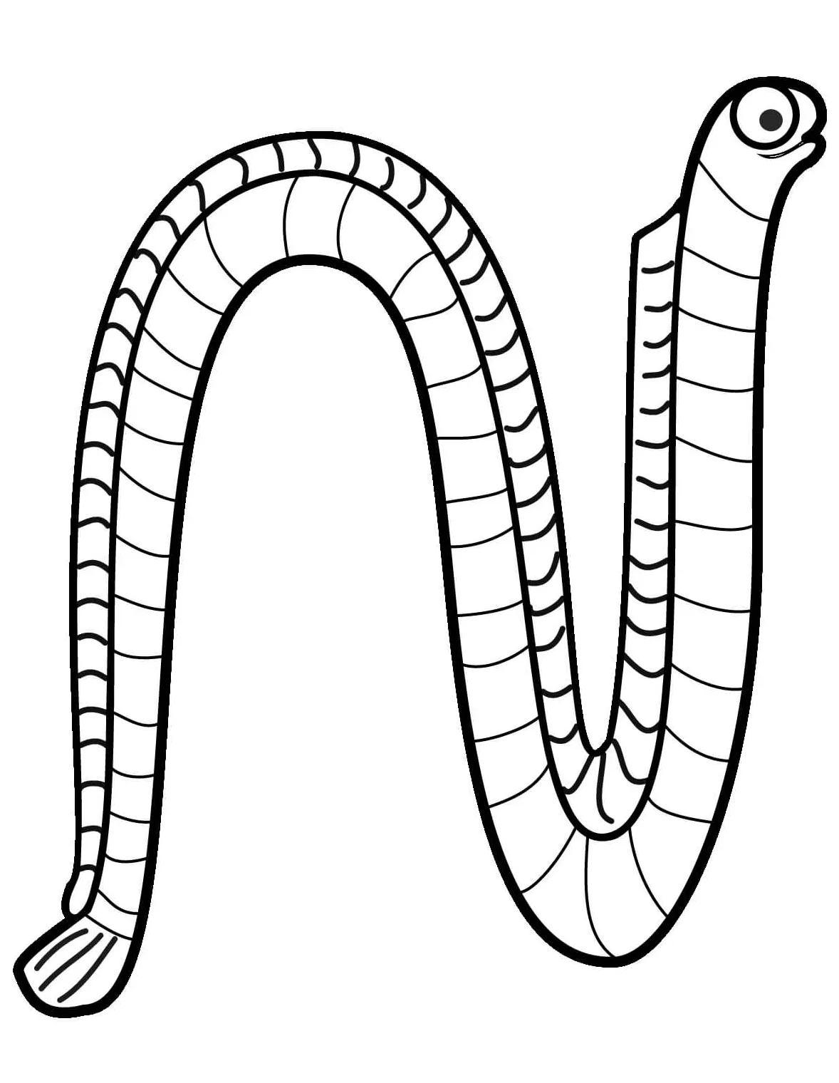 Amazing download, print or color online for free