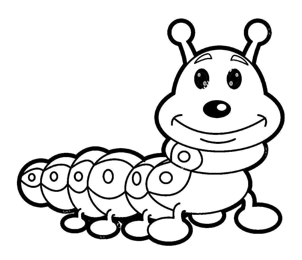 40+ s free printable pdf & online coloring