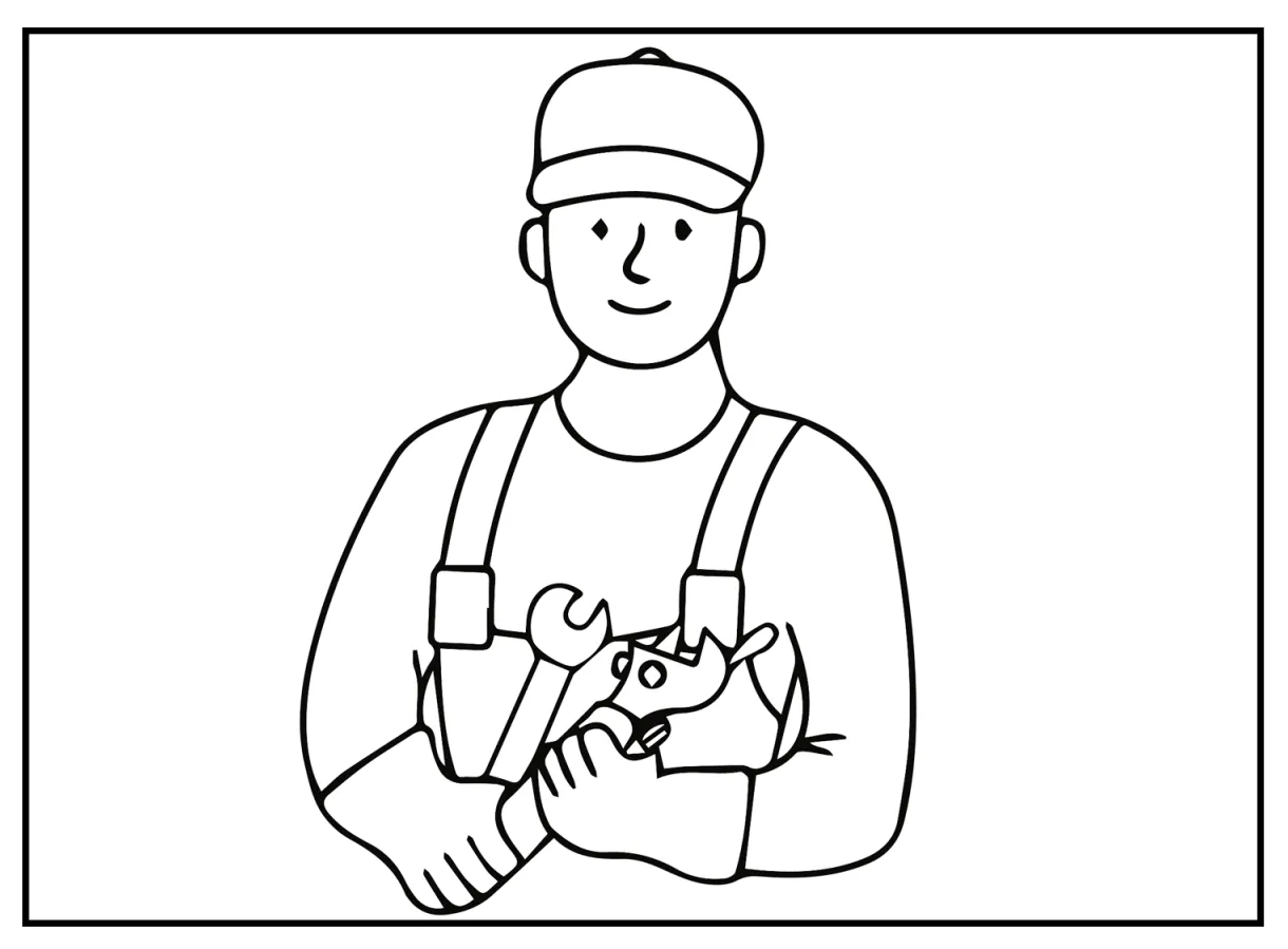 20+ s free printable pdf & online coloring