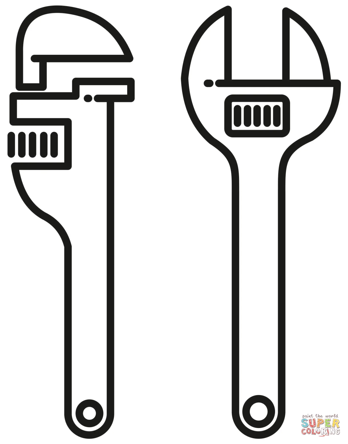 Pipe free printable coloring pages