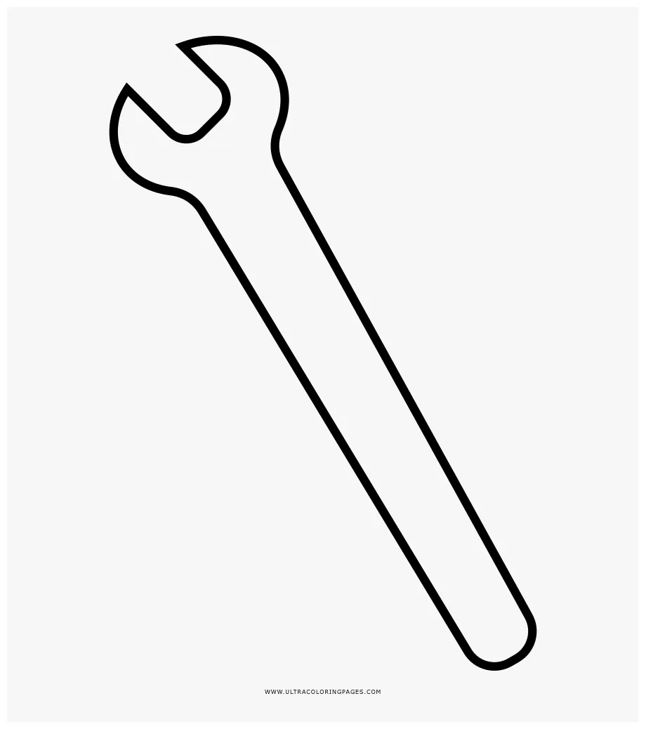 Drawing , free transparent clipart clipartkey