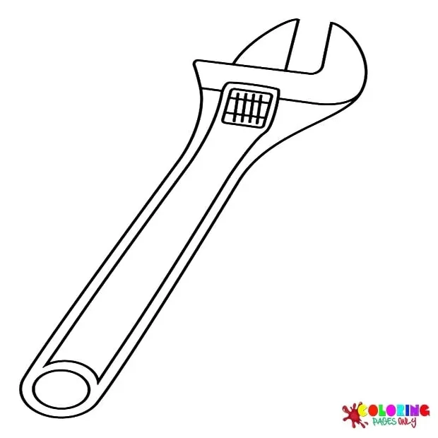 20+ s free printable pdf & online coloring