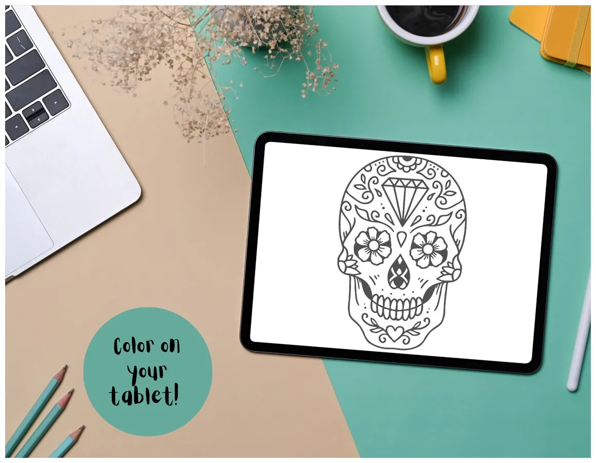 Printable coloring page, coloring pages for students, coloring page