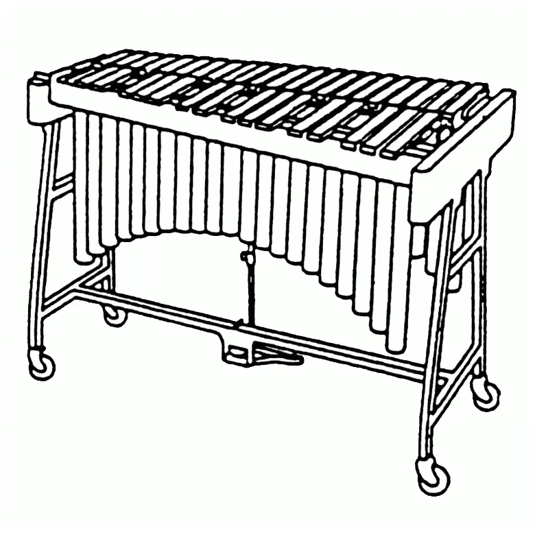 Free , download free png