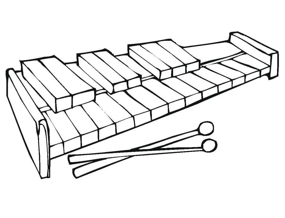 Free download, print or color online for free