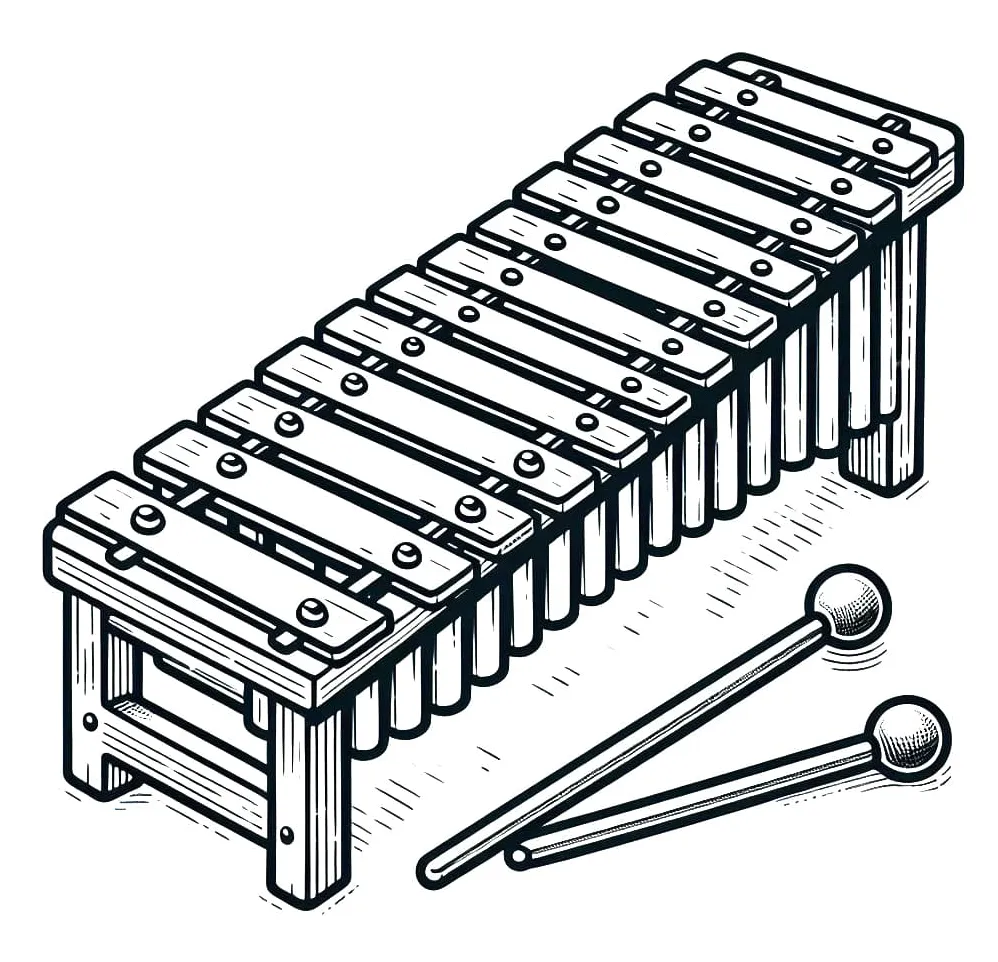 S coloringlib printable coloring page