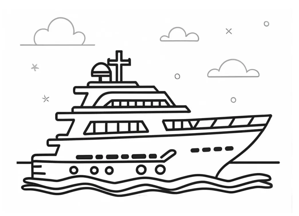 S coloringlib printable coloring page