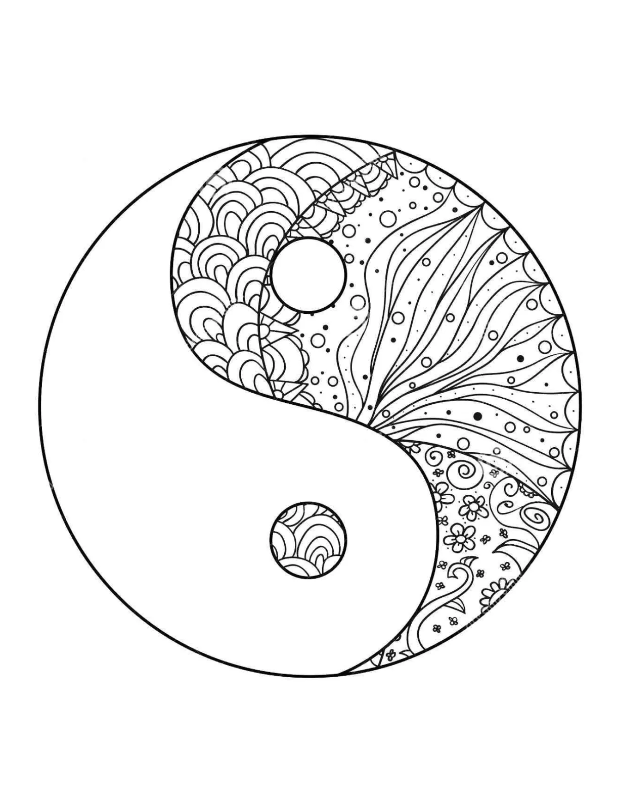 Wonderful download, print or color online for free