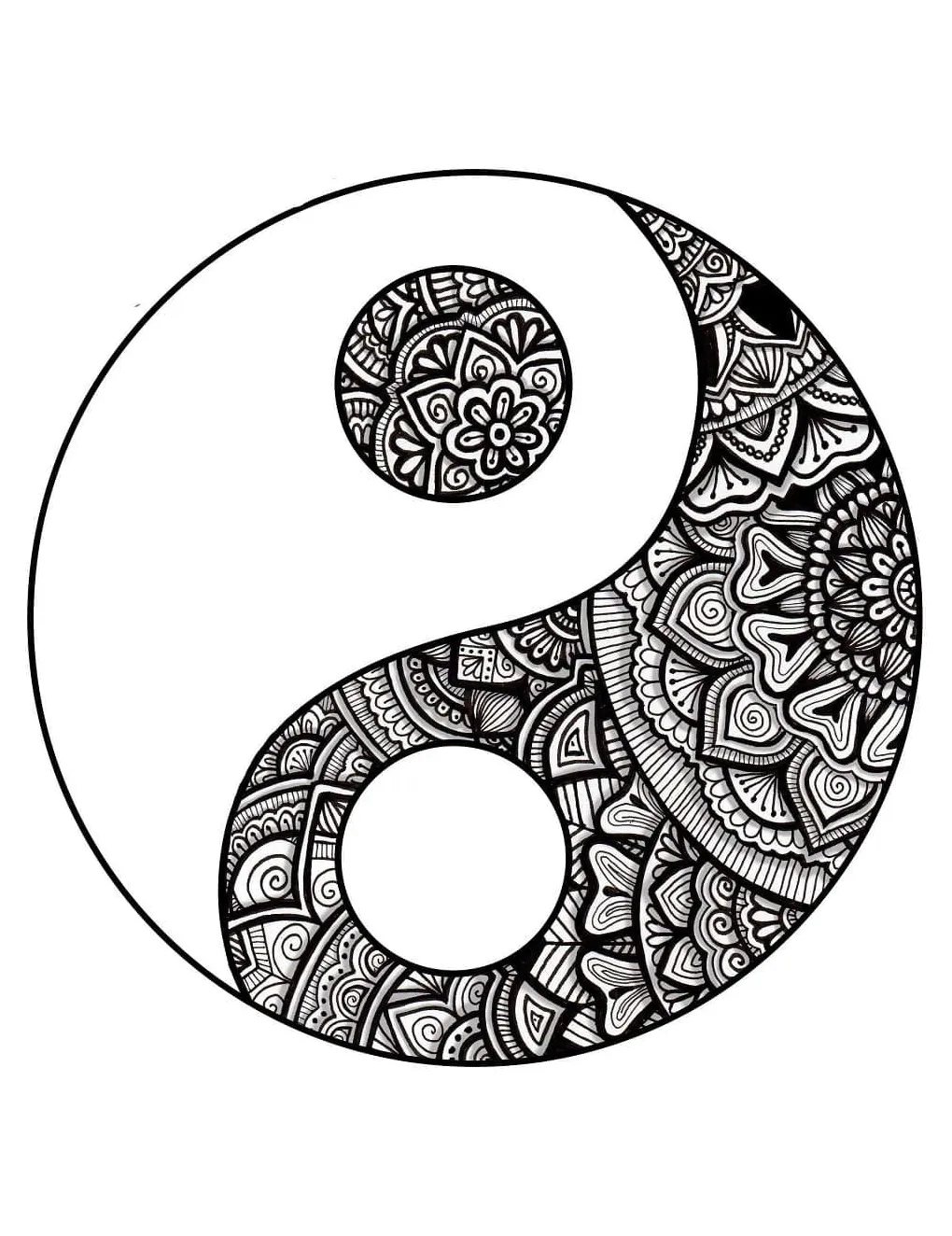 Printable perfect and print for you