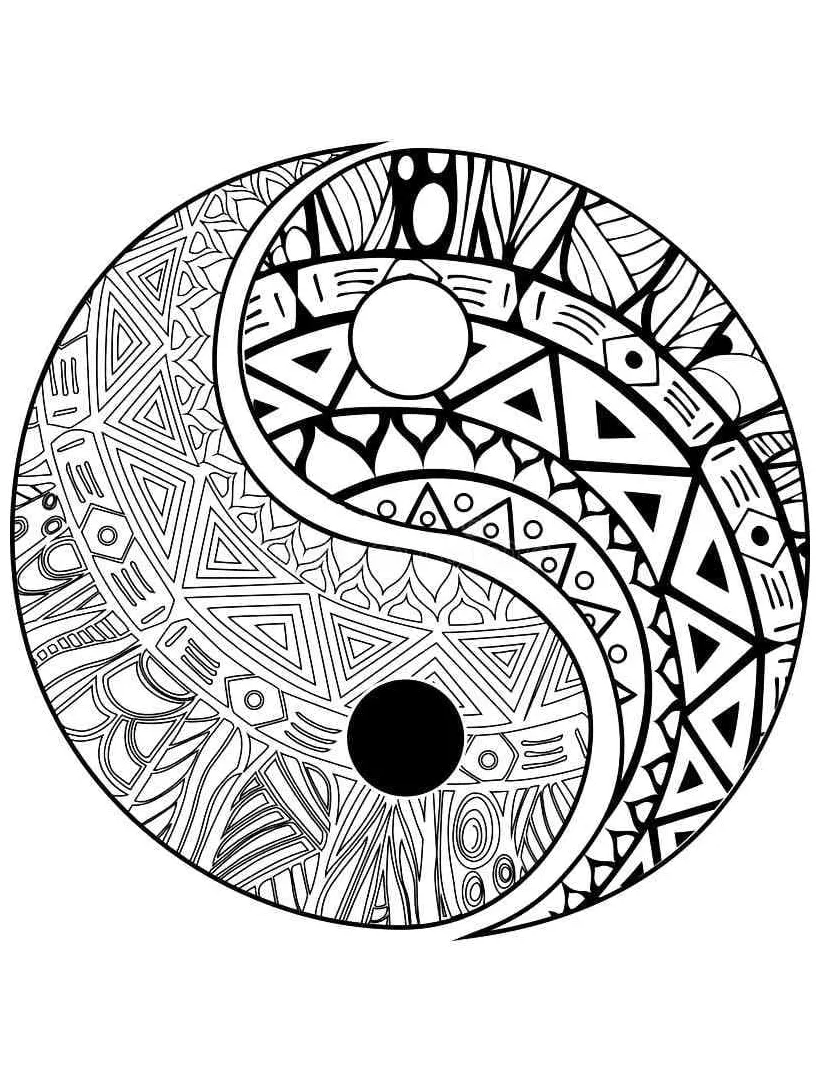 Amazing download, print or color online for free