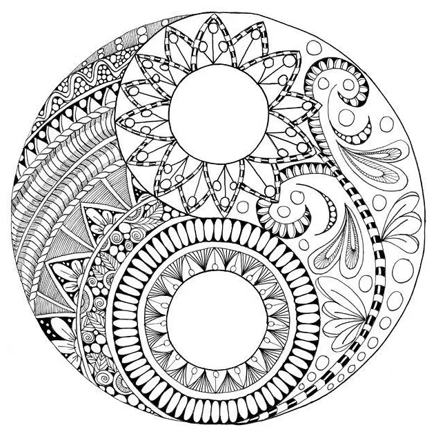 S at getcolorings free printable colorings