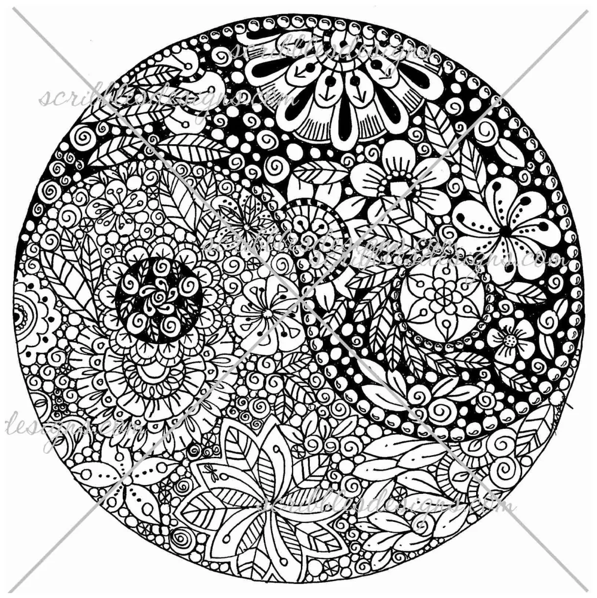 S at getcolorings free printable colorings