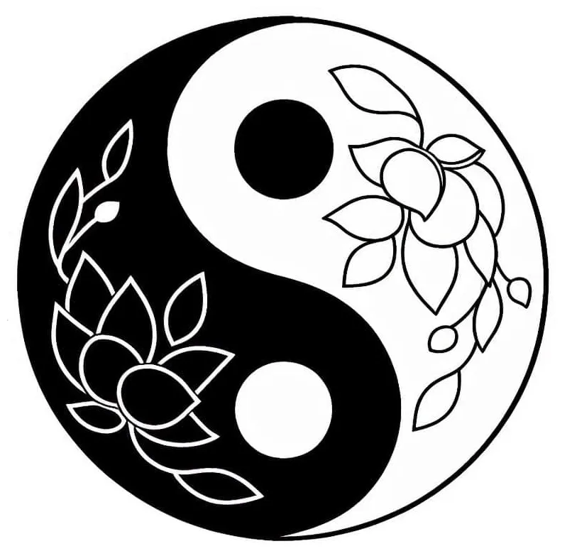 Free printable and print for you