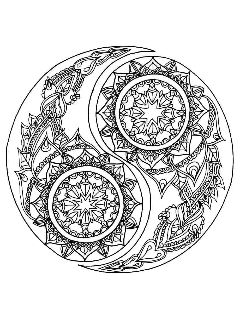 Free printable download, print or color online printable coloring page