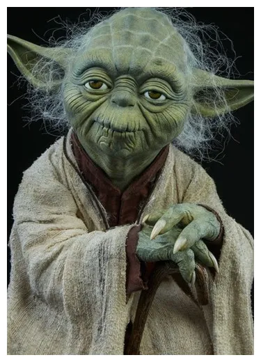 Master yoda fan casting for ahsoka tano mycast fan casting your