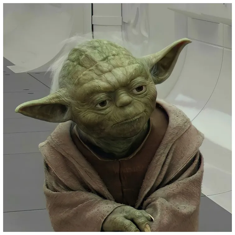 Yoda icon star wars icons, rey star wars, star wars pictures