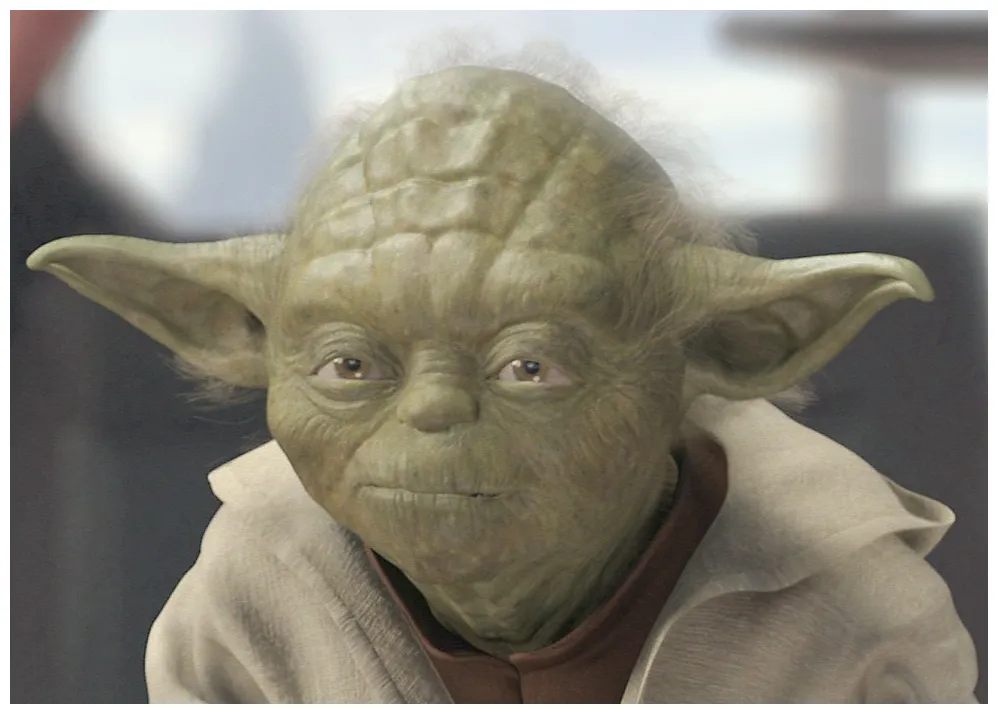 The thesis whisperer