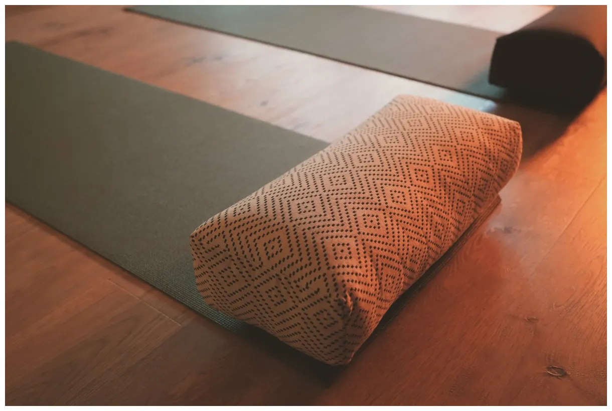 Pricing explore affordable options — flood yoga