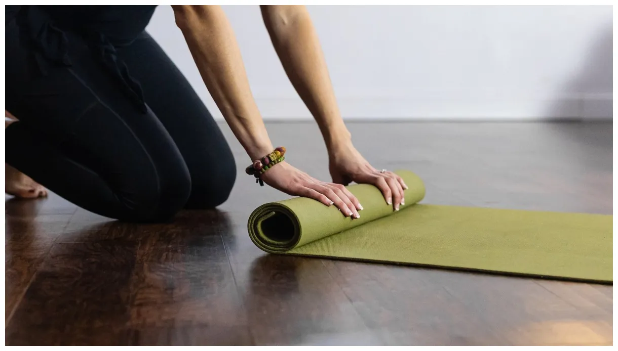 Yoga sanctuary minneapolis