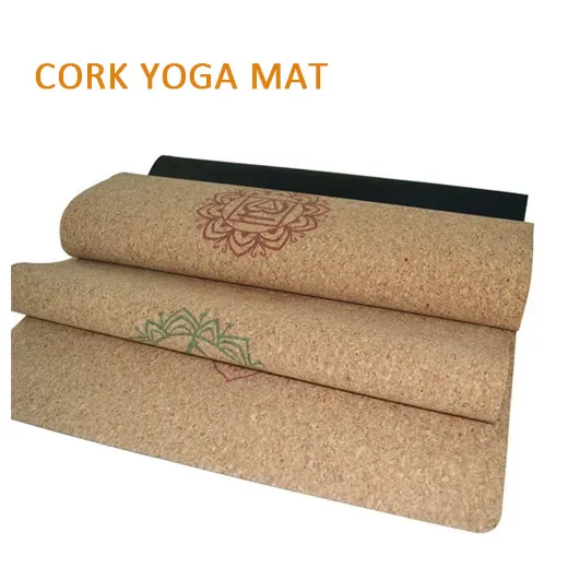 Sportyogas printed yoga mats wholesale,natural rubber yoga mat supplier printable coloring page