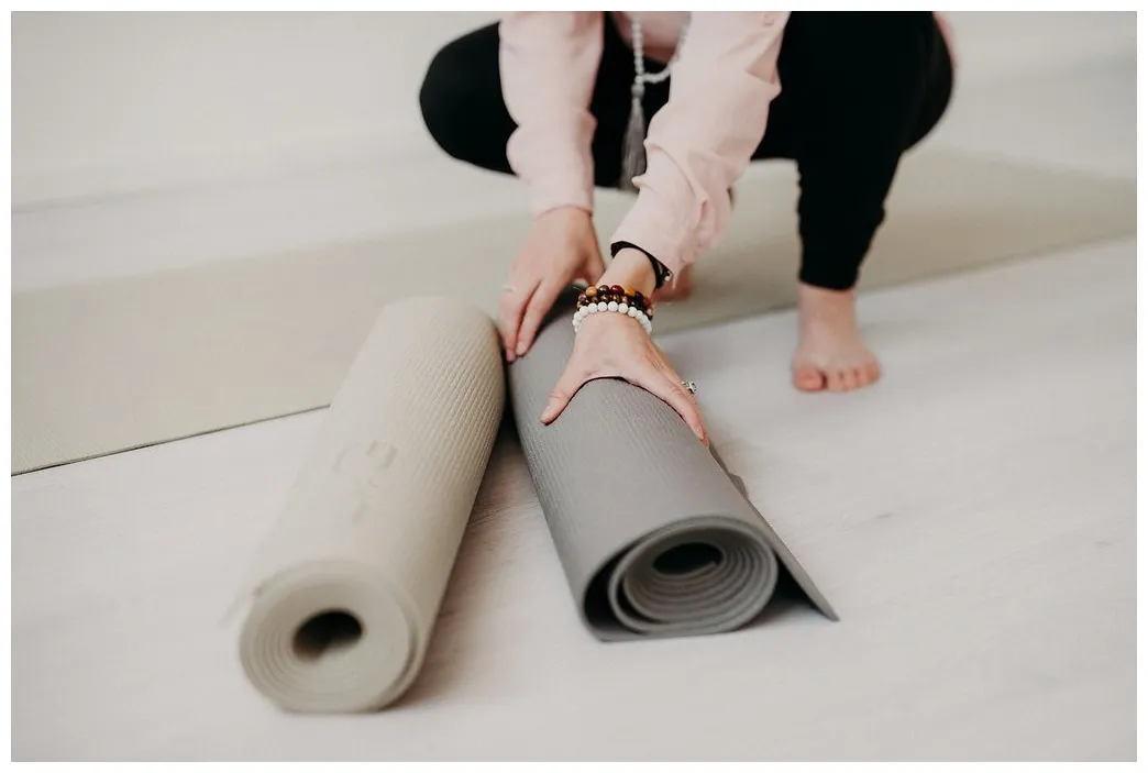 Utopia yoga studios utopia yoga studios