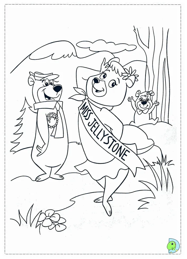 S coloring home printable coloring page