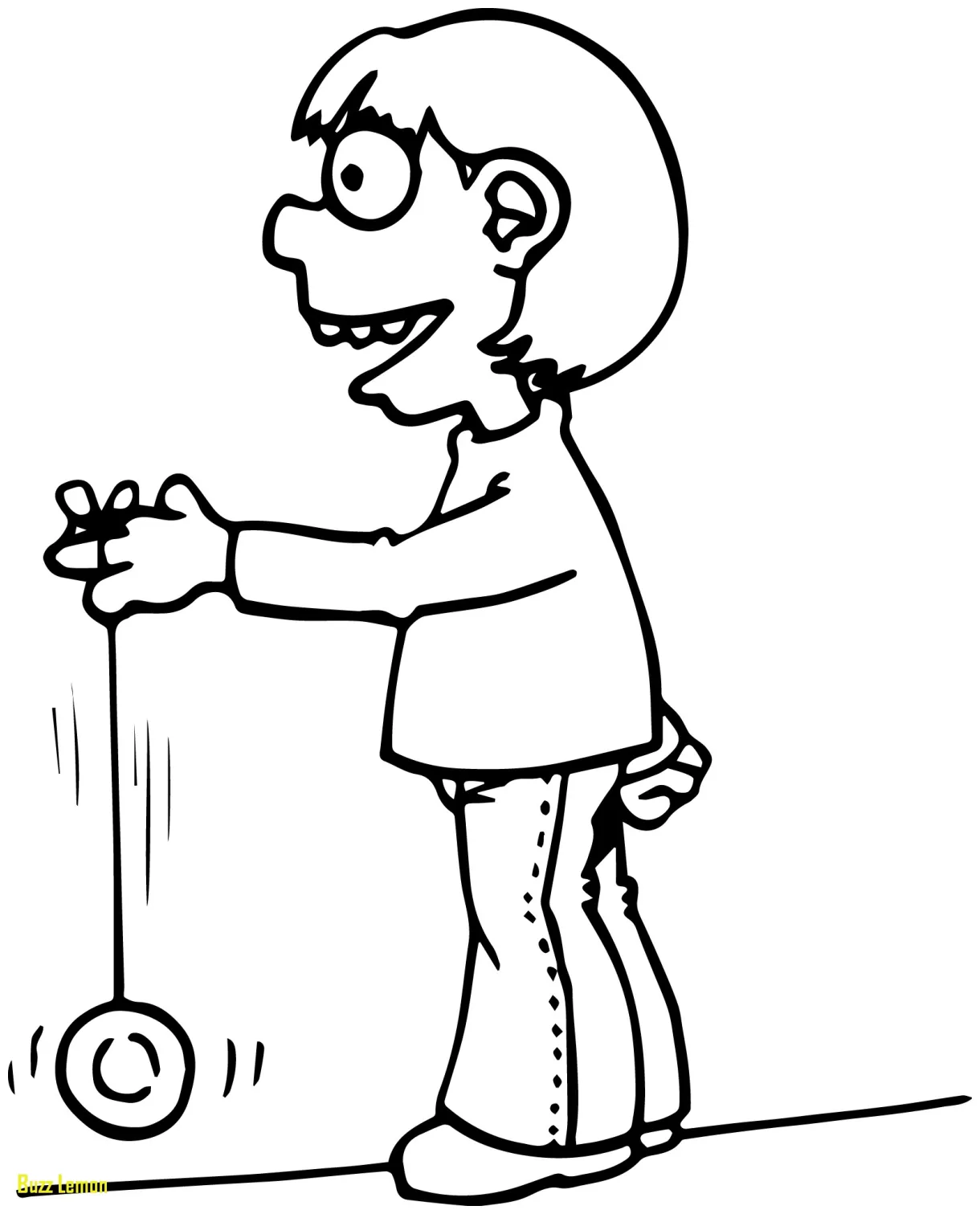 At getcolorings free printable colorings pages