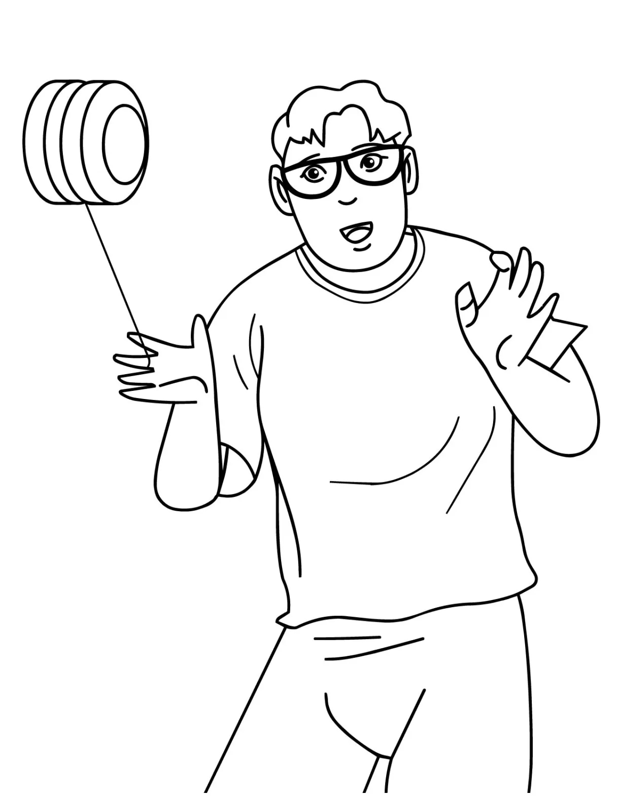 At getcolorings free printable colorings pages