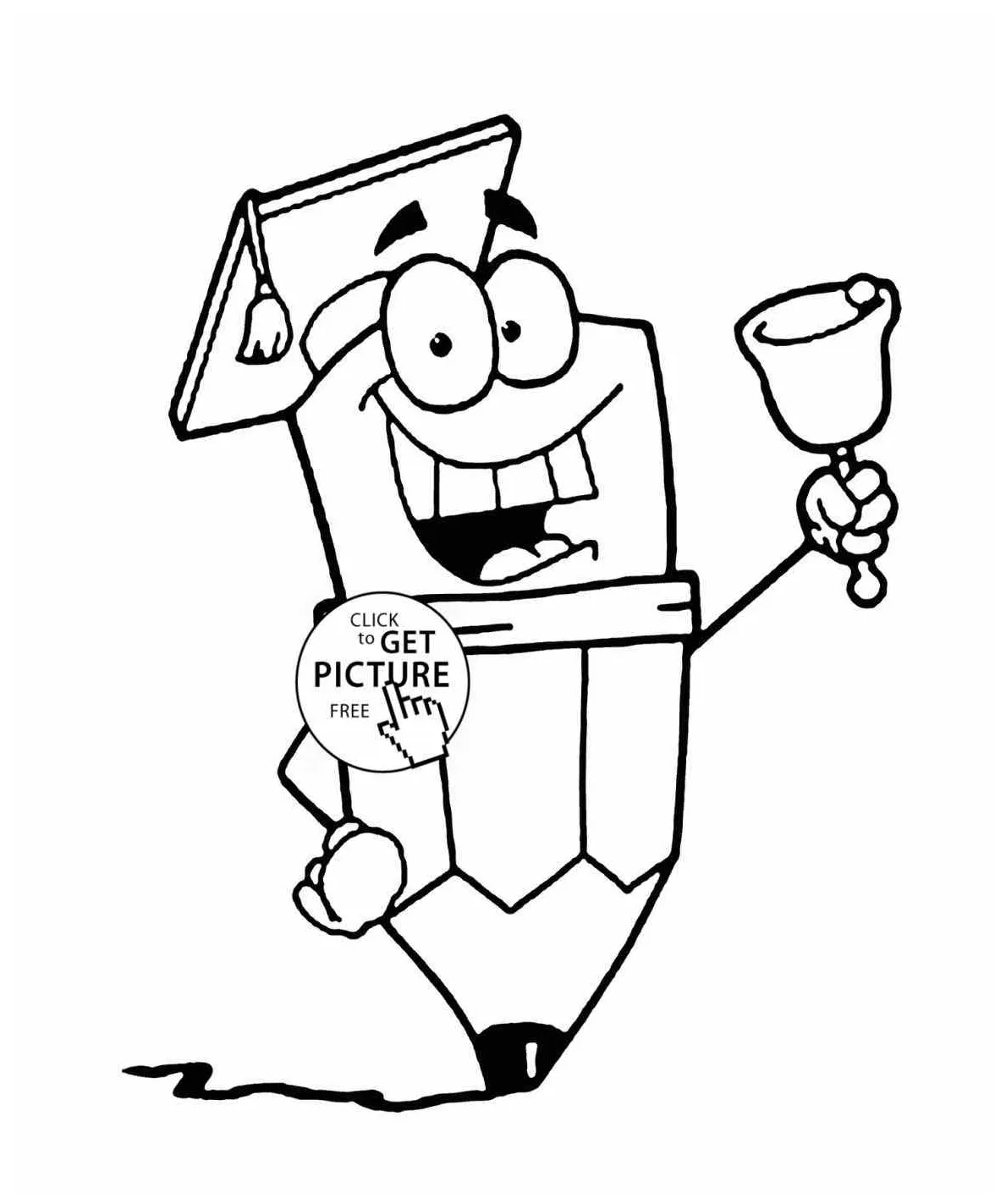 At getcolorings free printable colorings pages