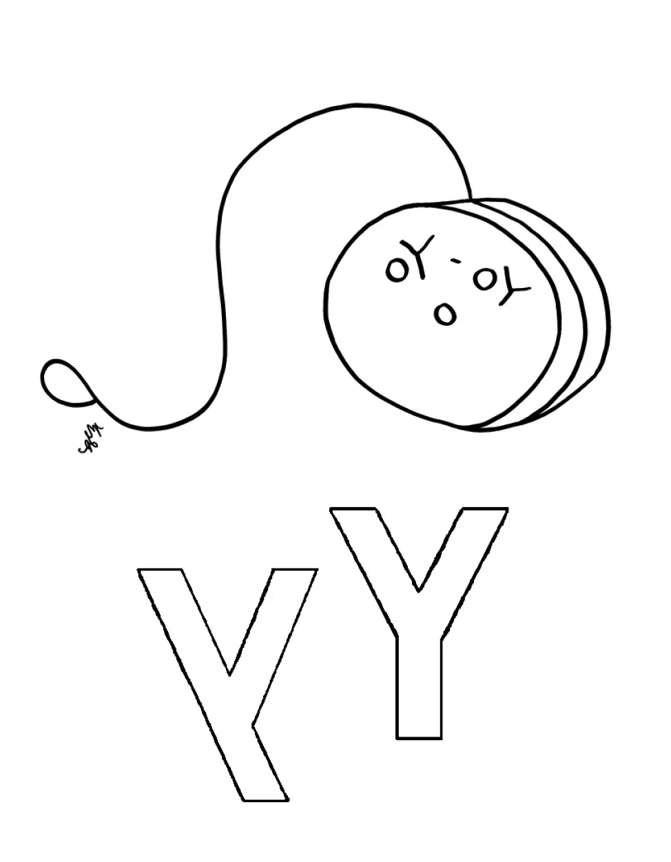 At getcolorings free printable colorings pages