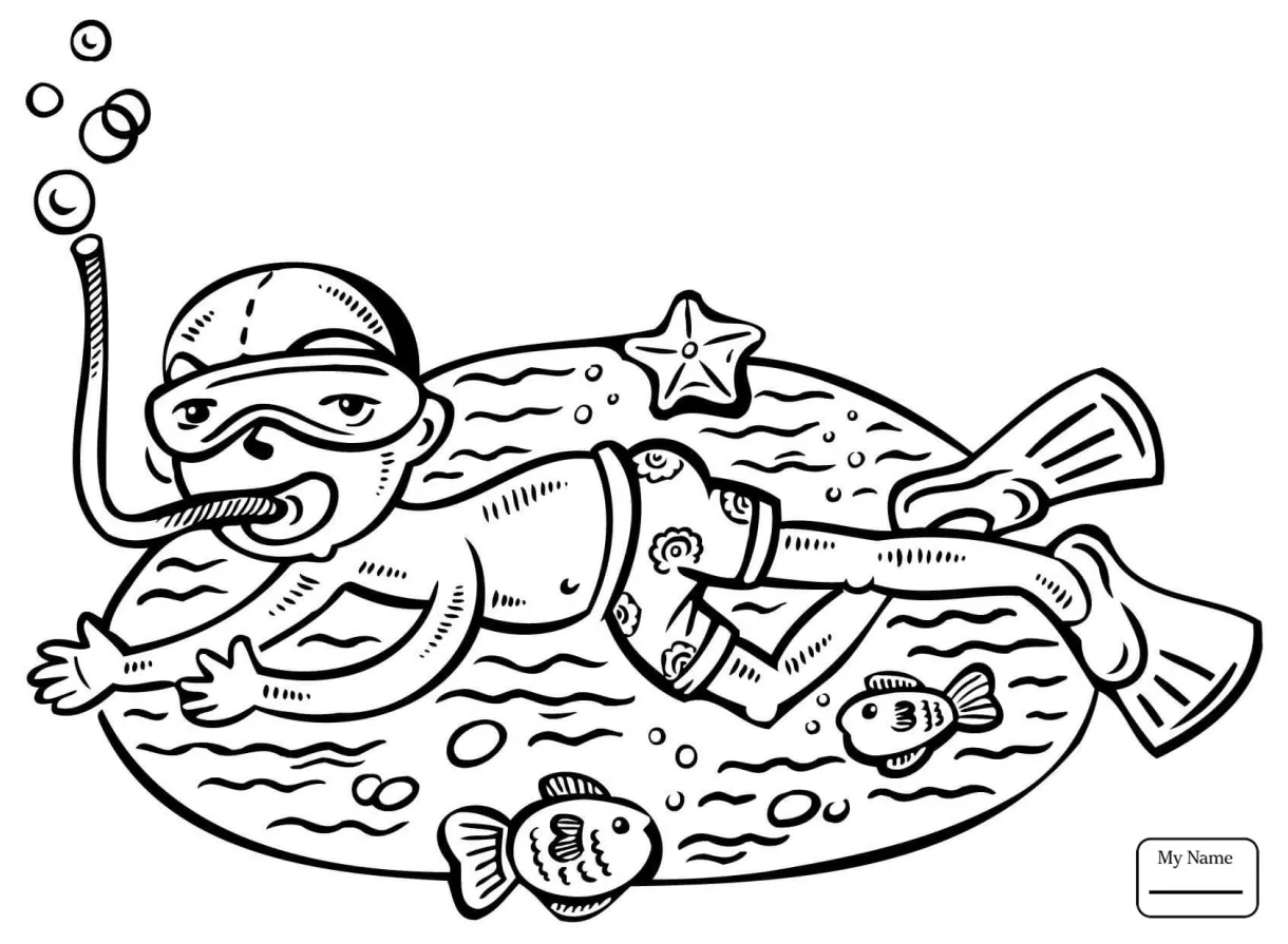 At getcolorings free printable colorings pages