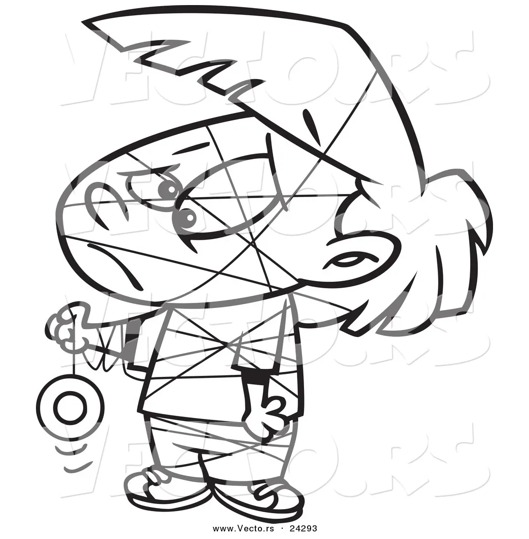 At getcolorings free printable colorings pages