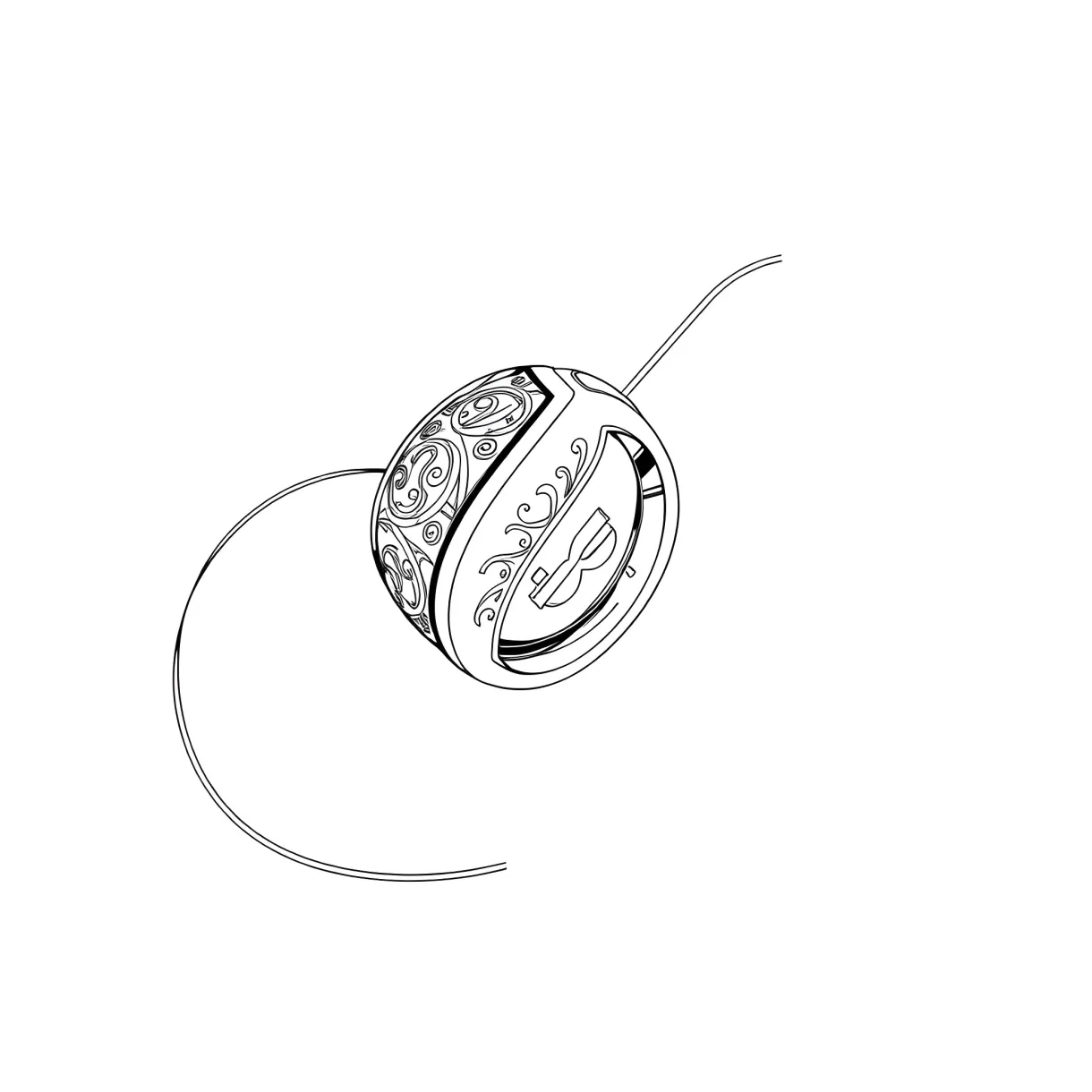 1 best s free printable pdfs