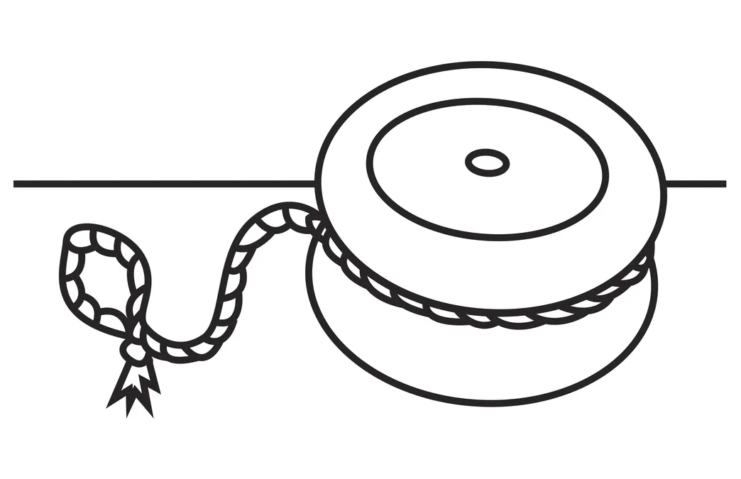 At getcolorings free printable colorings pages printable coloring page