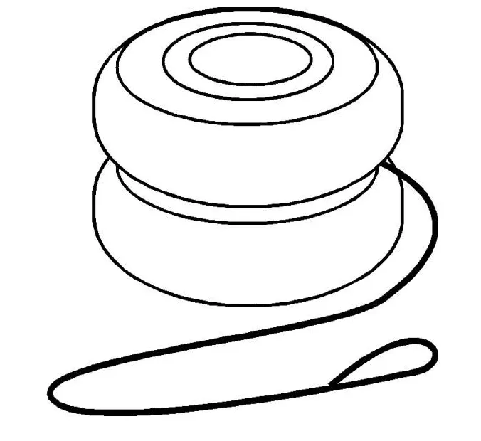 At getcolorings free printable colorings pages