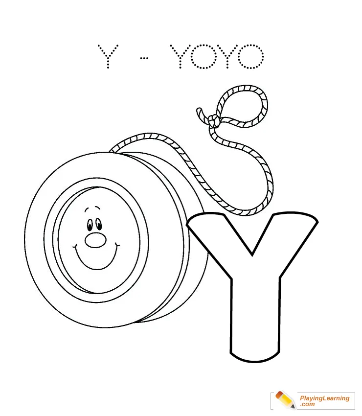 At getcolorings free printable colorings pages