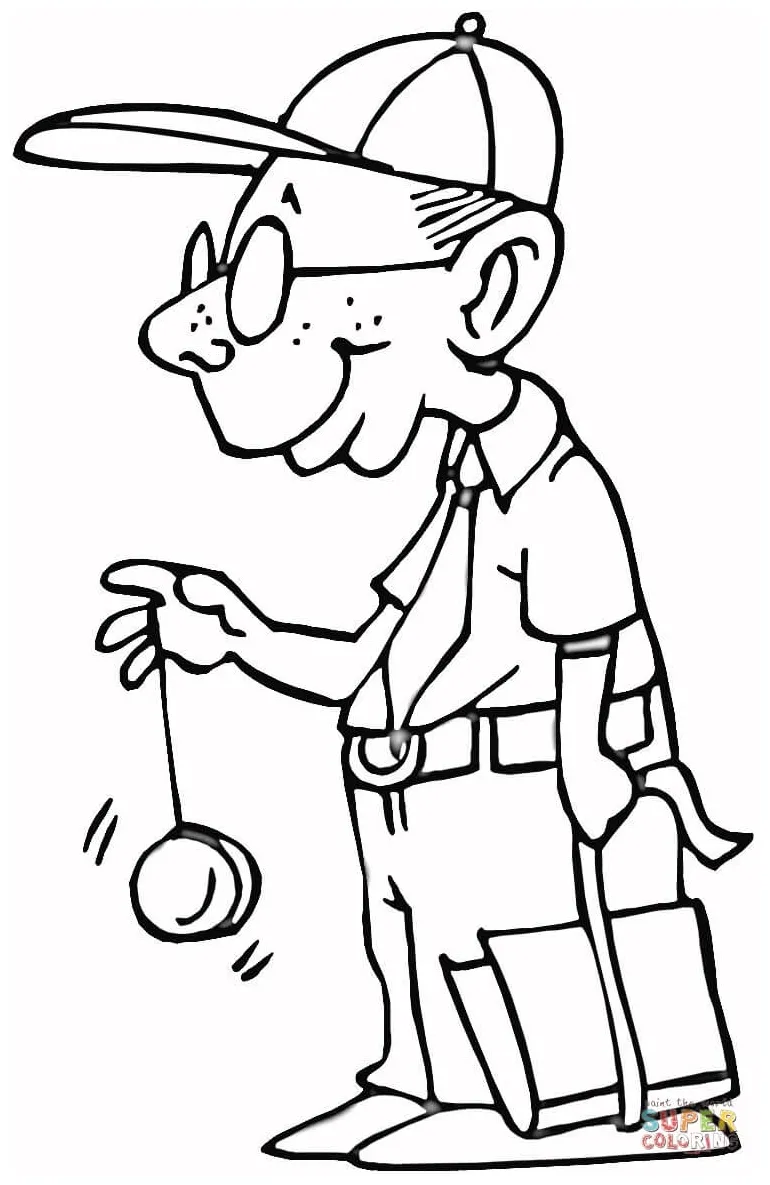 At getcolorings free printable colorings pages