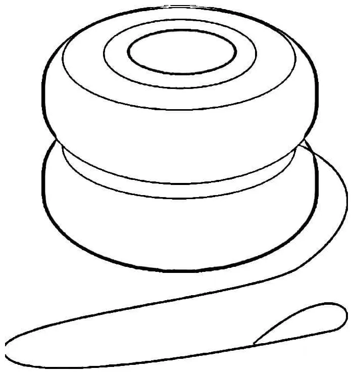 At getcolorings free printable colorings pages