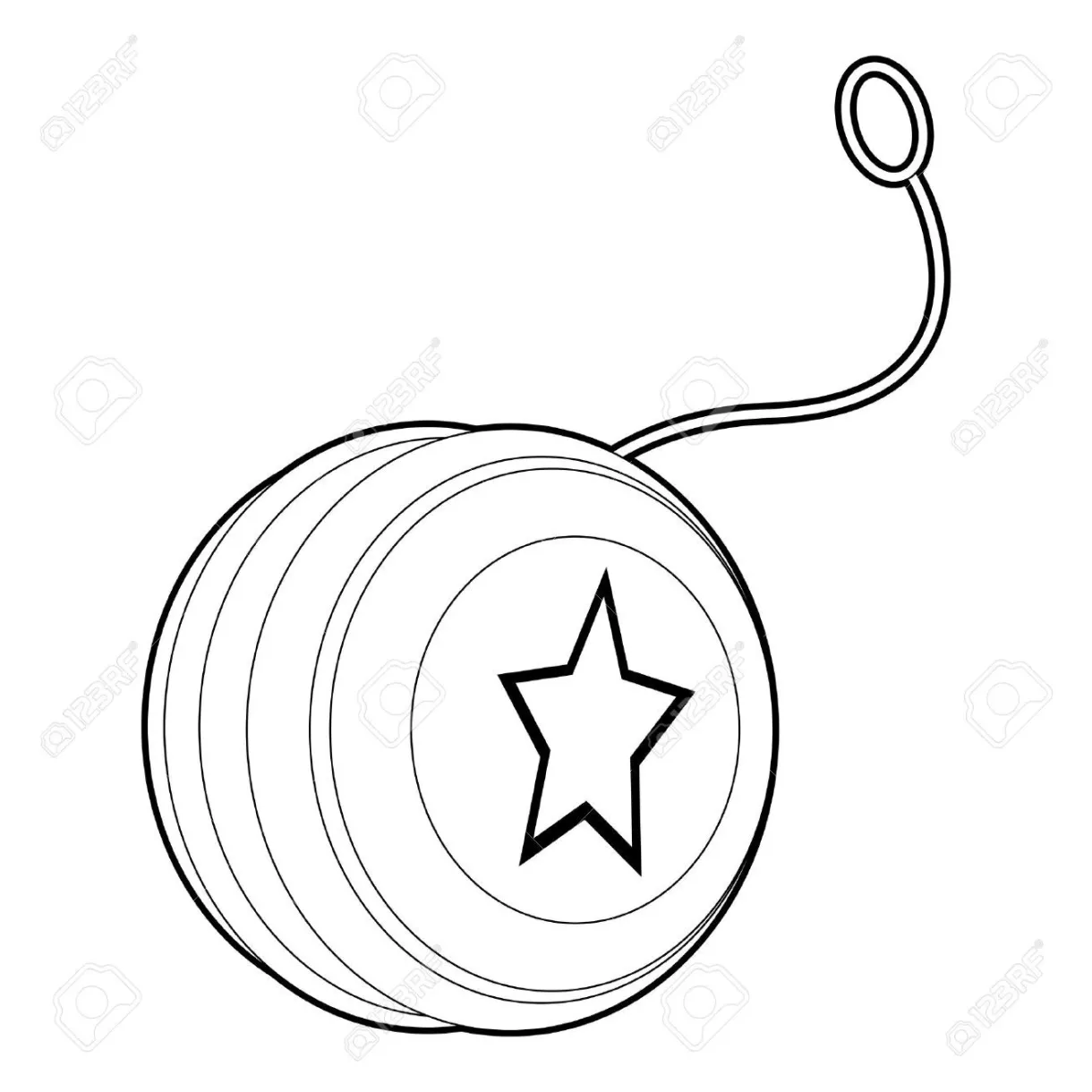 At getcolorings free printable colorings pages