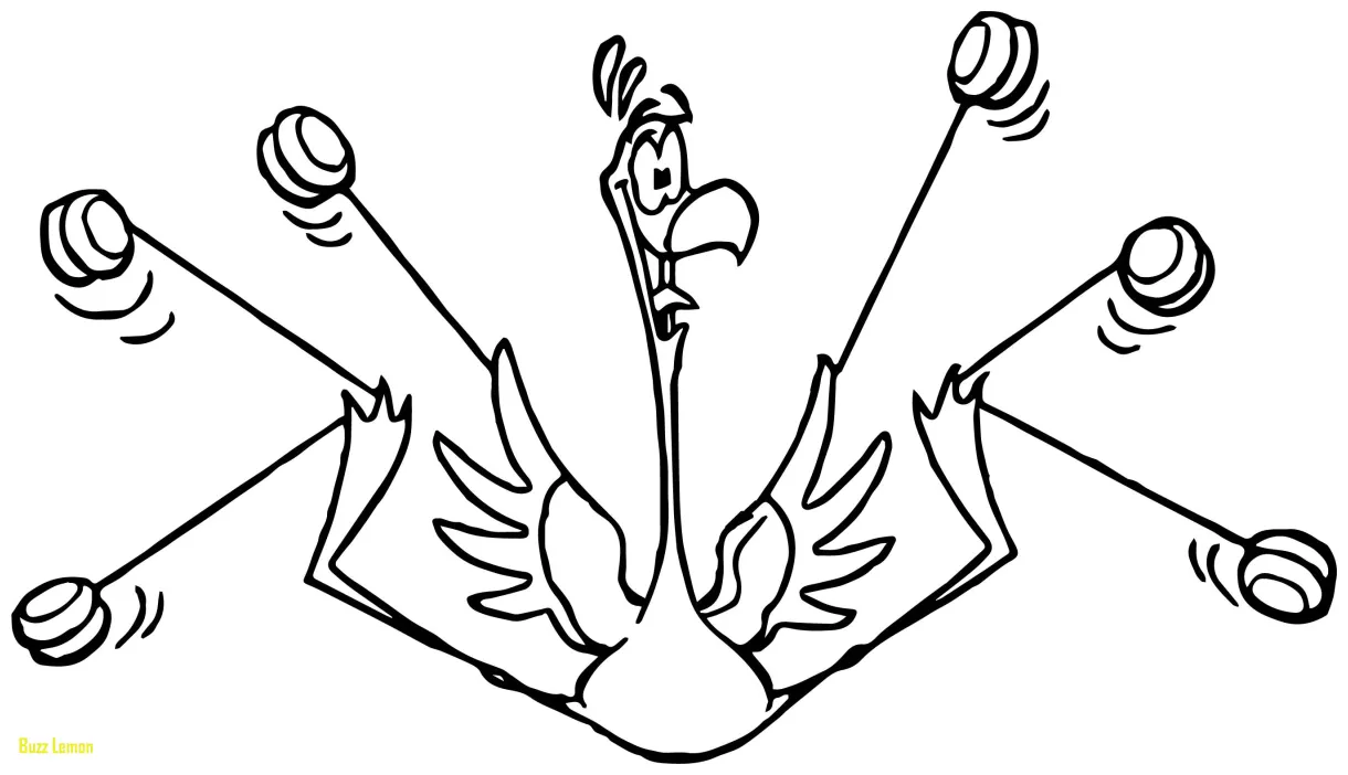 At getcolorings free printable colorings pages