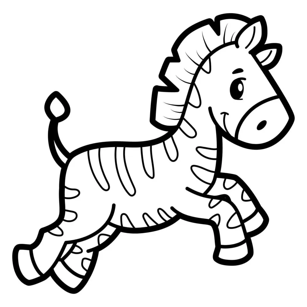 Vector art, icons, and graphics for