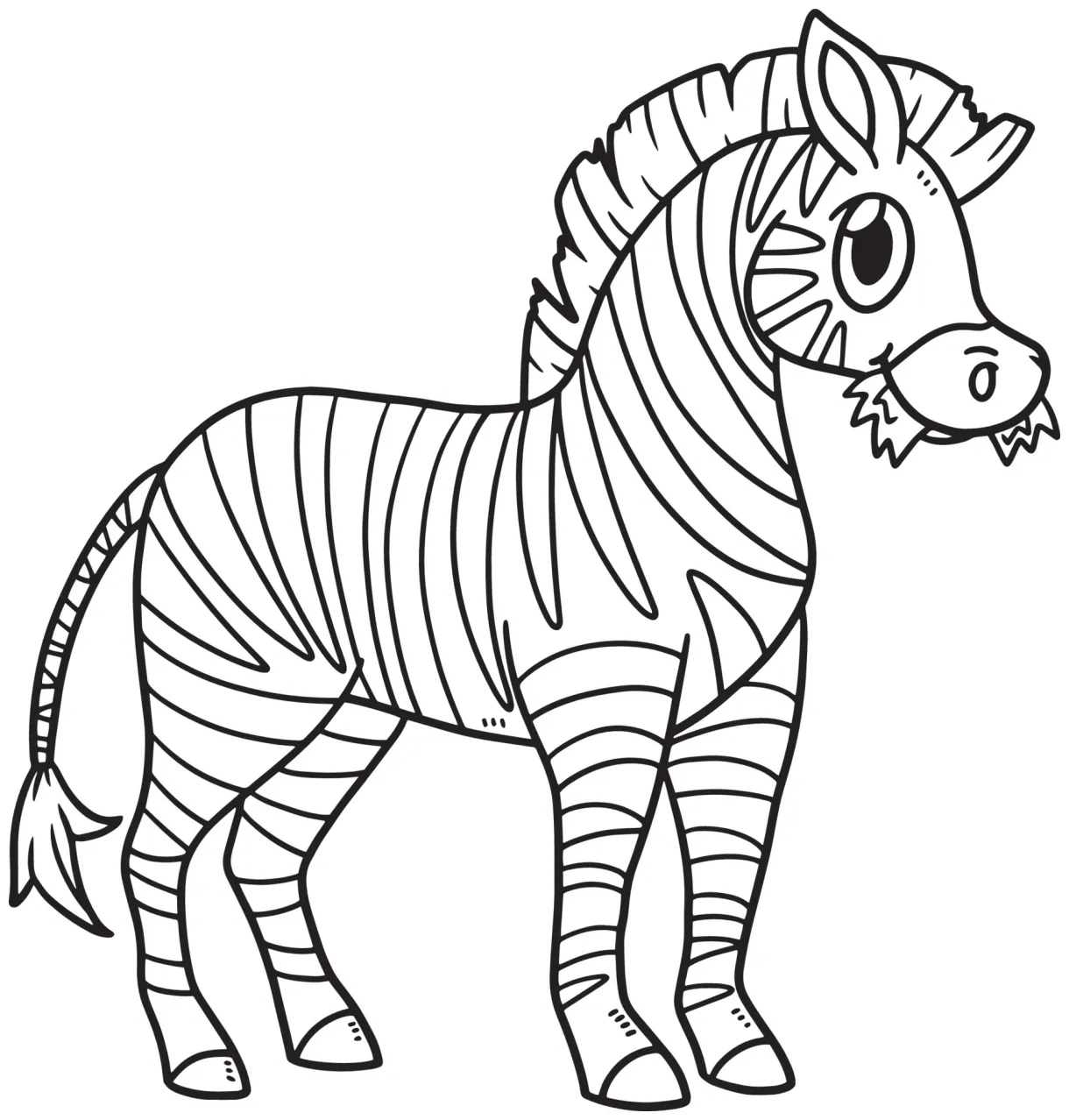 Download free printable